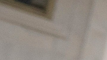 Trump retira apoyo a congresista republicano tras voto contra su agenda arancelaria