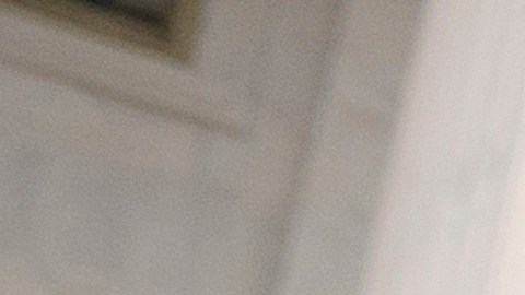 Trump retira apoyo a congresista republicano tras voto contra su agenda arancelaria