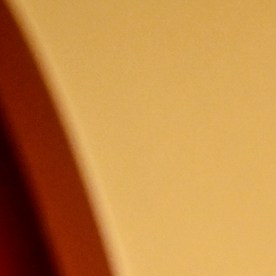 Jessica Alba y Cash Warren se divorciaron oficialmente tras dos años separados.