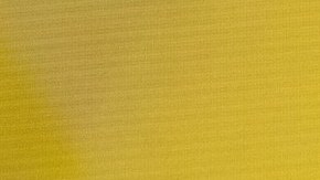 Jhayco habla de la controversia con Cazzu.