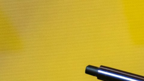 Jhayco habla de la controversia con Cazzu.