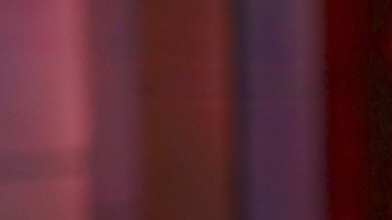 Jimena Gállego y Javier Poza, conductores de La Casa de los Famosos 6.