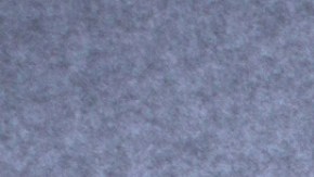 Jimena Gállego y Javier Poza, conductores de La Casa de los Famosos 6.