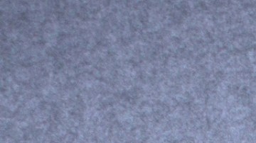 Jimena Gállego y Javier Poza, conductores de La Casa de los Famosos 6.