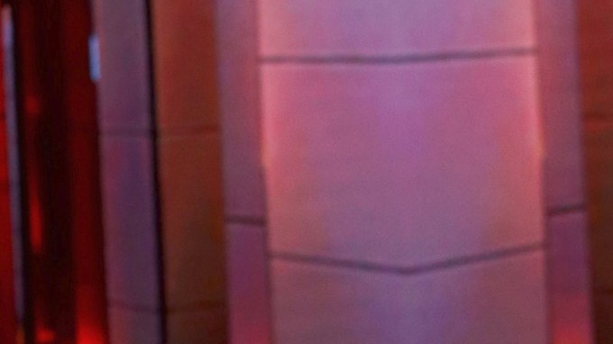 Jimena Gállego y Javier Poza, conductores del programa La Casa de los Famosos 6.