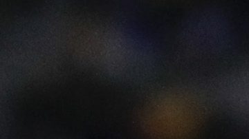 Reportero de ESPN, John Sutcliffe, informa desde la banda.