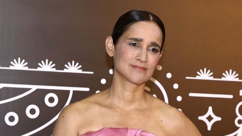 Las cantautoras complacieron la petición de sus fans