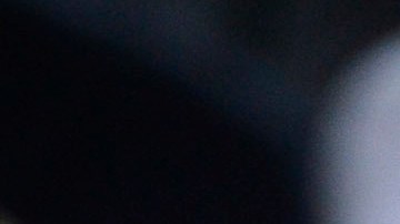 La demanda contra Julio Iglesias fue archivada por la Fiscalía de España.