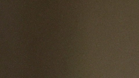 Justin Trudeau estaría haciendo reformas en la propiedad.