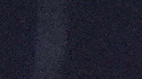 Christian Nodal asistió a la Plaza de Toros al concierto de Kanye West.