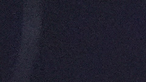 Christian Nodal asistió a la Plaza de Toros al concierto de Kanye West.