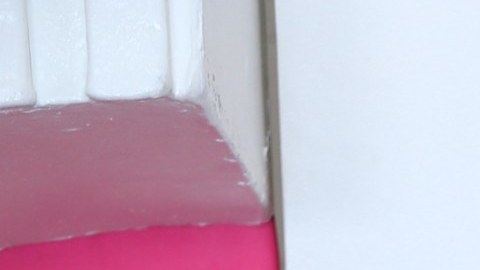 Karina Banda, presentadora mexicana de televisión.