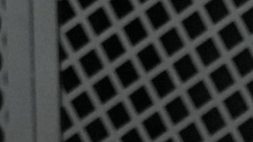 Karol G, cantante colombiana, en el Grammy 2026.