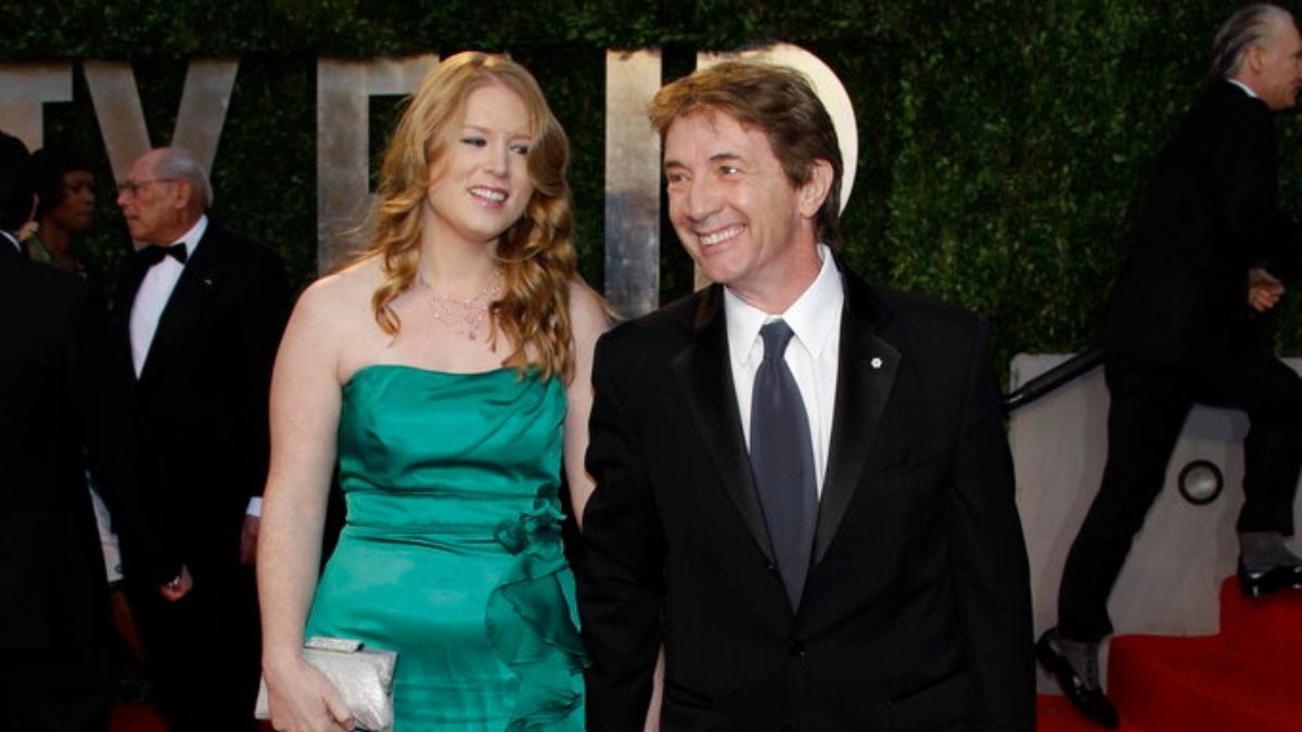 Revelan más detalles sobre la muerte de Katherine Short