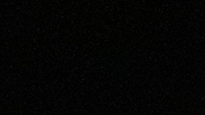 Kehlani arremetió contra ICE al recibir el Grammy.