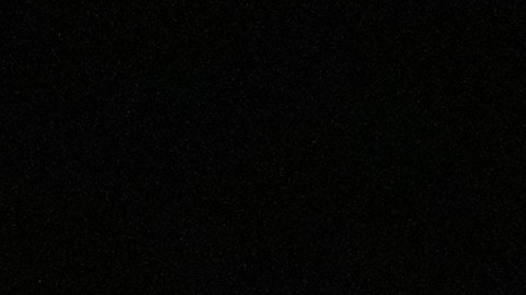 Kehlani arremetió contra ICE al recibir el Grammy.