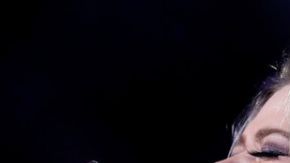 Kelly Clarkson, John Legend y Druski