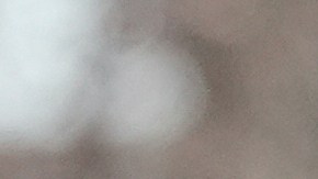 Kilmar Abrego Garcia