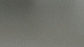 Kilmar Abrego García