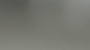 Kilmar Abrego García