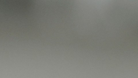 Kilmar Abrego García