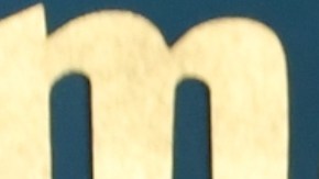 Kunno, creador mexicano de contenido.