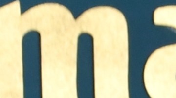 Kunno, creador mexicano de contenido.