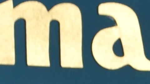 Kunno, creador mexicano de contenido.