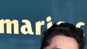 Los habitantes conocieron sus cuartos y las primeras decisiones movieron la estrategia inicial