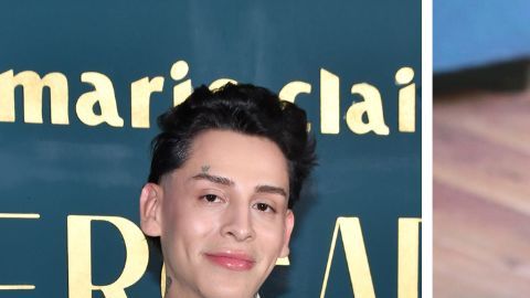 Los habitantes conocieron sus cuartos y las primeras decisiones movieron la estrategia inicial