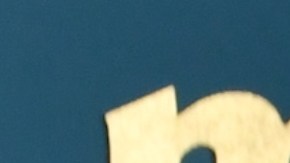 Kunno, creador mexicano de contenido.