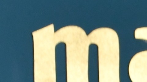 Kunno, creador mexicano de contenido.