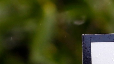 Kurt Cobain fue hallado muerto el 5 de abril de 1994 en su casa en Seattle.