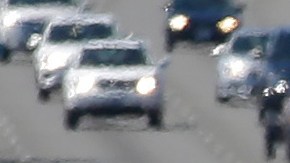 Exámenes de licencia para conductores comerciales serán en inglés