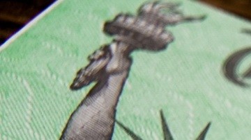 La cantidad final que cada hogar reciba dependerá de sus ingresos, su situación familiar y la precisión con la que presente su declaración.