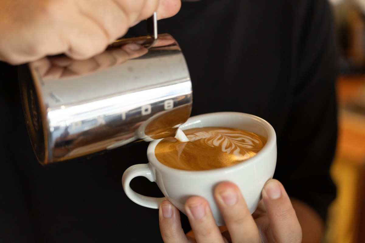EE.UU. lidera “The World’s 100 Best Coffee Shops” 2026: Nueva York brilla en el ranking mundial