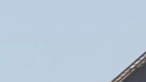 La decisión de Warner Bros Discovery de apoyar la operación con Netflix refleja la magnitud estratégica del movimiento.