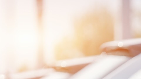 La diferencia entre una buena decisión y una compra costosa puede estar en detalles como el consumo de combustible.