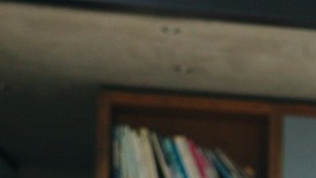 La estabilidad financiera no se construye con movimientos espectaculares, sino con decisiones constantes.