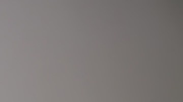 La iniciativa de Polymarket surge en un momento en el que el costo de vida continúa presionando a miles de familias.