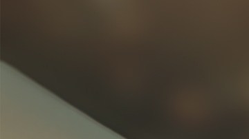 La planificación patrimonial no es un lujo de millonarios, es una herramienta de estabilidad familiar.