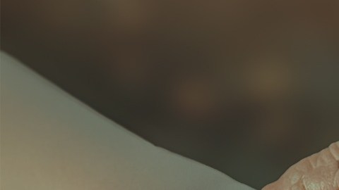 La planificación patrimonial no es un lujo de millonarios, es una herramienta de estabilidad familiar.