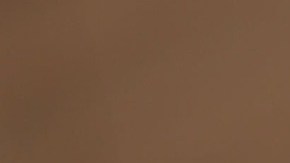 La temporada de impuestos representa uno de los momentos financieros más importantes del año para millones de hogares.