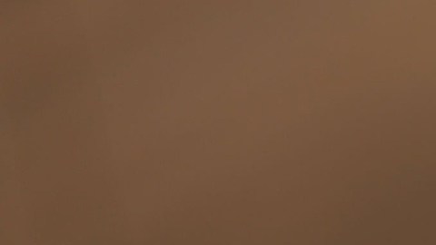 La temporada de impuestos representa uno de los momentos financieros más importantes del año para millones de hogares.