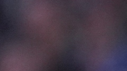 Lady Gaga actuó con Bad Bunny en el Super Bowl.