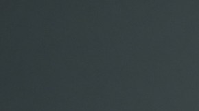 Lady Gaga en la ceremonia del Grammy 2026.