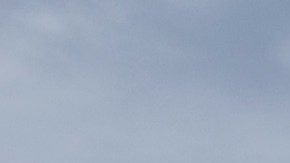 SpaceX