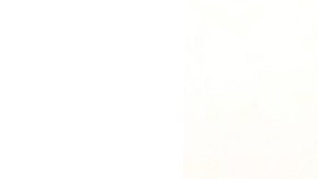 Jeffrey Epstein y Larru Summers