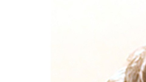 Jeffrey Epstein y Larru Summers