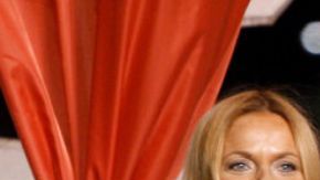 Las Spice Girls siempre coquetean con un reencuentro definitivo